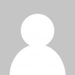 تیم شکرینو