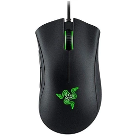 موس گیمینگ ریزر مدل DeathAdder Essential